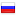 ovk40.ru hosted country
